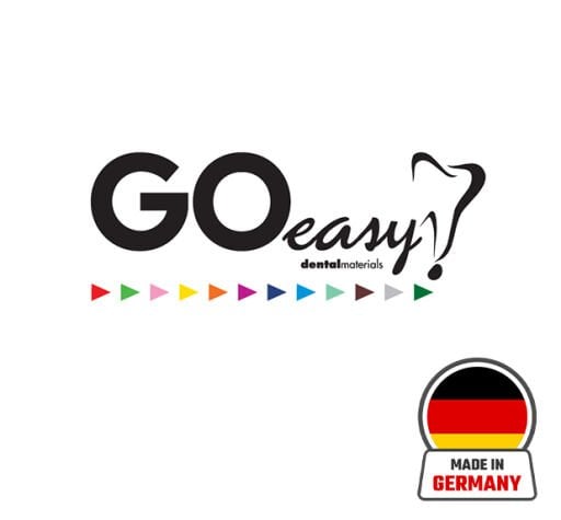 GOeasy